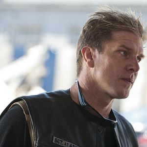 Foto Hijos de la anarquía