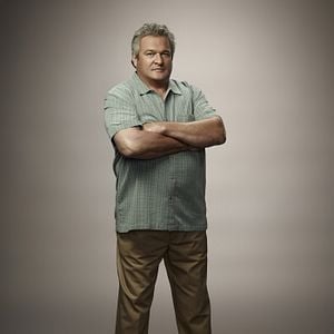 Foto Friday Night Lights