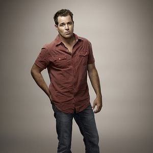 Foto Friday Night Lights