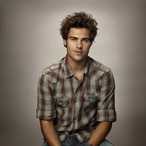 Foto Friday Night Lights