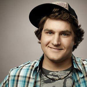 Foto Friday Night Lights