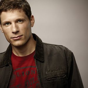 Foto Matt Lauria
