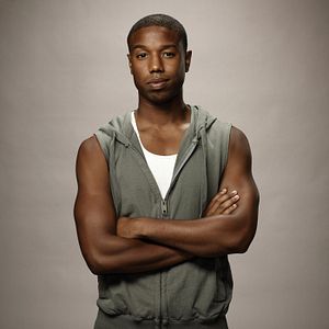 Foto Friday Night Lights