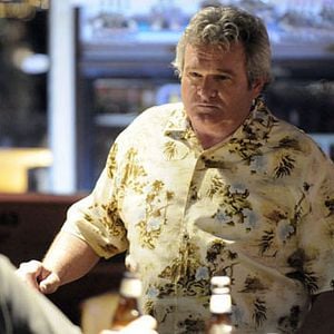 Foto Friday Night Lights