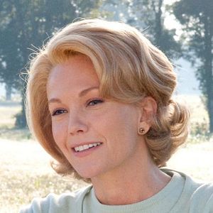 Foto Randall Wallace