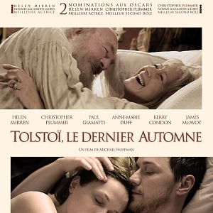 Foto La última estación