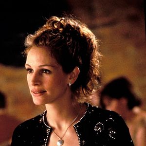 Foto La boda de mi mejor amigo