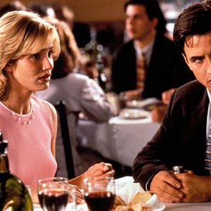 Foto La boda de mi mejor amigo