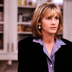 Foto Quédate a mi lado