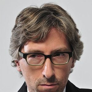 Foto Miguel Ángel Lamata