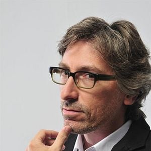 Foto Miguel Ángel Lamata