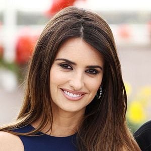 Foto Piratas del Caribe: Navegando aguas misteriosas