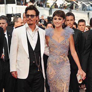 Foto Piratas del Caribe: Navegando aguas misteriosas