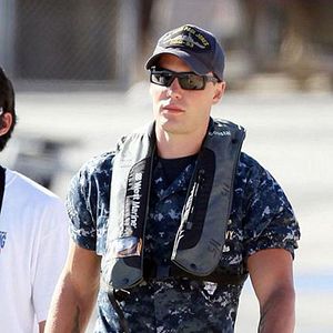 Foto Battleship: Batalla Naval