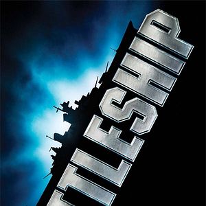 Foto Battleship: Batalla Naval