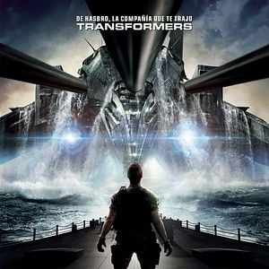 Foto Battleship: Batalla Naval