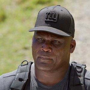 Foto Battleship: Batalla Naval