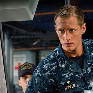 Foto Battleship: Batalla Naval