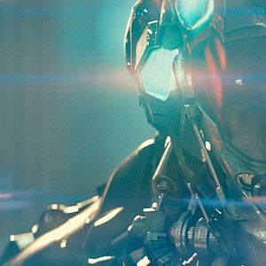 Foto Battleship: Batalla Naval