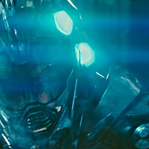 Foto Battleship: Batalla Naval