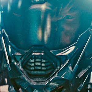 Foto Battleship: Batalla Naval