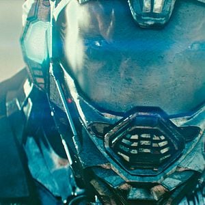 Foto Battleship: Batalla Naval