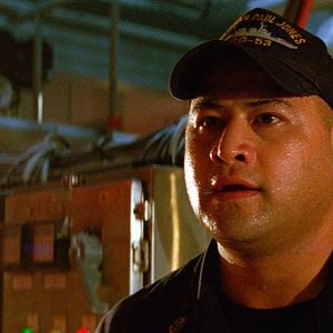 Foto Battleship: Batalla Naval