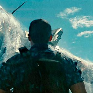 Foto Battleship: Batalla Naval