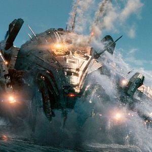 Foto Battleship: Batalla Naval