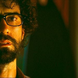 Foto Hamish Linklater