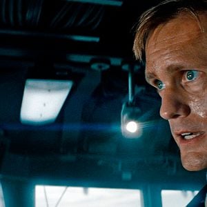 Foto Battleship: Batalla Naval