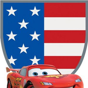Foto Cars 2: Una nueva aventura sobre ruedas