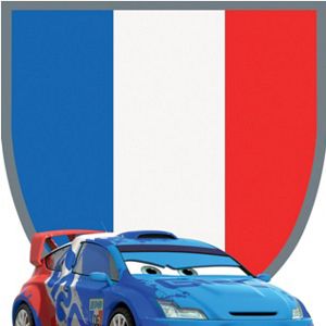 Foto Cars 2: Una nueva aventura sobre ruedas