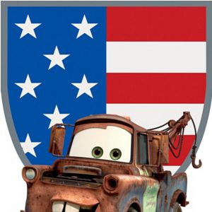 Foto Cars 2: Una nueva aventura sobre ruedas