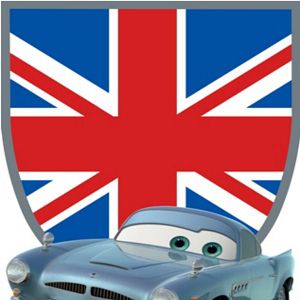 Foto Cars 2: Una nueva aventura sobre ruedas