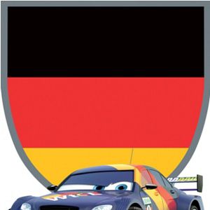 Foto Cars 2: Una nueva aventura sobre ruedas