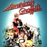 Foto American Graffiti: Locura de verano