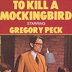 Foto Matar a un ruiseñor