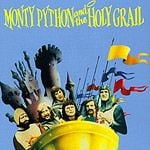 Foto Monty Python and the Holy Grail