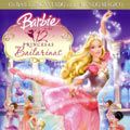 Foto Barbie in The 12 Dancing Princesses