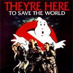 Foto Los cazafantasmas