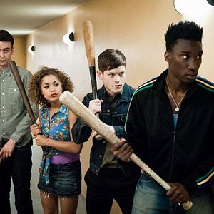 Foto Nathan Stewart-Jarrett