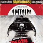 Foto Death Proof