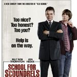 Foto Escuela de tontos