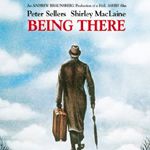 Foto Un jardinero con suerte