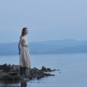 Foto Camino a la libertad