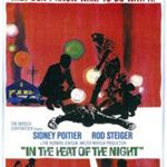 Foto En el calor de la noche