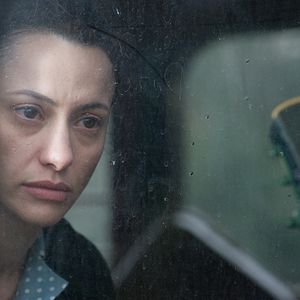 Foto Natalia Verbeke