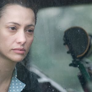 Foto Natalia Verbeke