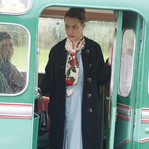 Foto Natalia Verbeke